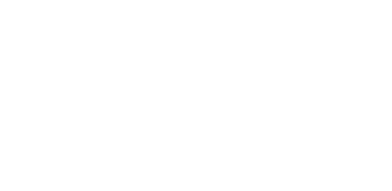 Herping Suriname logo - White