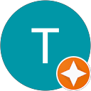 Tamar Rosenberg profile picture