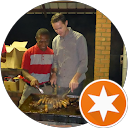 James profile picture