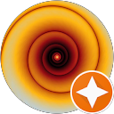 Zuzana Blystan profile picture