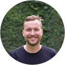 Daan de Boer profile picture