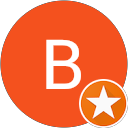 Berry Wagterveld profile picture