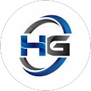Hirsch Glanzer profile picture