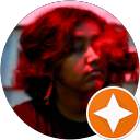 Siemran Jankie profile picture